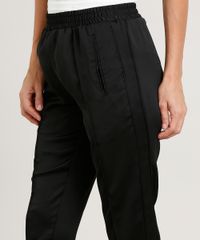 Calca-Feminina-Jogger-Acetinada--Preta-9373348-Preto_4