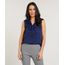 Regata-Feminina-com-Gola-Laco-Azul-Marinho-9384358-Azul_Marinho_1