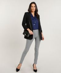 Regata-Feminina-com-Gola-Laco-Azul-Marinho-9384358-Azul_Marinho_3