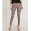 Calca-Legging-Feminina-Estampada-Xadrez-Marrom-9409882-Marrom_1