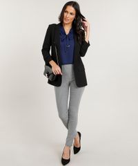 Calca-Legging-Feminina-Estampada-Xadrez-Preta-9409882-Preto_3