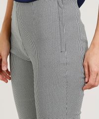 Calca-Legging-Feminina-Estampada-Xadrez-Preta-9409882-Preto_4