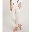 Calca-Feminina-Jogger-Acetinada--Bege-Claro-9373348-Bege_Claro_1