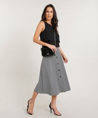 Regata-Feminina-com-Sobreposicao-Decote-Redondo-Preta-9434827-Preto_3