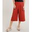 Calca-Pantacourt-Feminina-em-Linho-Cobre-9483104-Cobre_1