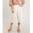 Calca-Pantacourt-Feminina-em-Linho-Bege-Claro-9483104-Bege_Claro_1