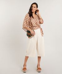 Calca-Pantacourt-Feminina-em-Linho-Bege-Claro-9483104-Bege_Claro_3