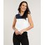 Regata-Feminina-com-Recorte-Bicolor-Decote-Redondo-Off-White-9388651-Off_White_1