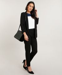 Regata-Feminina-com-Recorte-Bicolor-Decote-Redondo-Off-White-9388651-Off_White_3