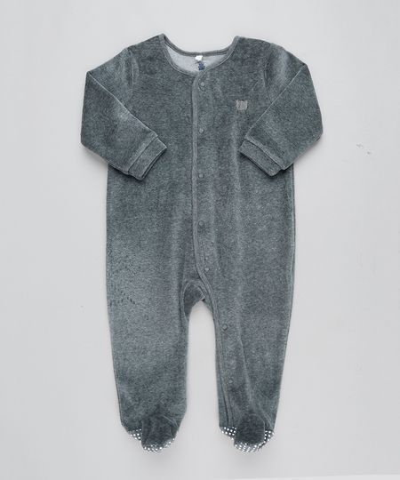 Macacao-Infantil-em-Plush-Manga-Longa-Cinza-Mescla-Escuro-9195552-Cinza_Mescla_Escuro_1 Macacao-Infantil-em-Plush-Manga-Longa-Cinza-Mescla-Escuro-9195552-Cinza_Mescla_Escuro_1