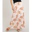 Saia-Feminina-Longa-Estampada-de-Folhagem-Off-White-9369906-Off_White_1