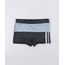 Sunga-Boxer-Infantil-com-Listras-Protecao-UV50--Preta-9431569-Preto_1