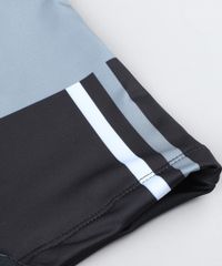 Sunga-Boxer-Infantil-com-Listras-Protecao-UV50--Preta-9431569-Preto_3