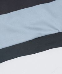 Sunga-Boxer-Infantil-com-Listras-Protecao-UV50--Preta-9431569-Preto_4