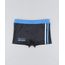 Sunga-Boxer-Infantil-com-Listras-Protecao-UV50--Preta-9431563-Preto_1