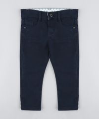Calca-Color-Infantil-Skinny-Azul-Marinho-8379225-Azul_Marinho_1