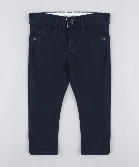 Calca-Color-Infantil-Skinny-Azul-Marinho-8379225-Azul_Marinho_1 Calca-Color-Infantil-Skinny-Azul-Marinho-8379225-Azul_Marinho_1