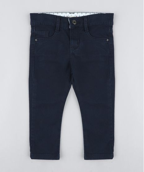 Calca-Color-Infantil-Skinny-Azul-Marinho-8379225-Azul_Marinho_1