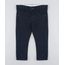 Calca-Color-Infantil-Skinny-Azul-Marinho-8379225-Azul_Marinho_1