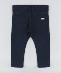 Calca-Color-Infantil-Skinny-Azul-Marinho-8379225-Azul_Marinho_2