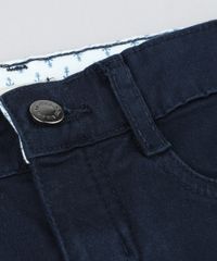 Calca-Color-Infantil-Skinny-Azul-Marinho-8379225-Azul_Marinho_4