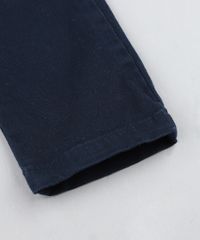 Calca-Color-Infantil-Skinny-Azul-Marinho-8379225-Azul_Marinho_5