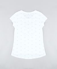 Blusa-Infantil-Estampada-de-Coracoes--L-Amour--Manga-Curta-Decote-Redondo-Off-White-9406811-Off_White_2