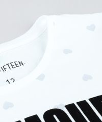 Blusa-Infantil-Estampada-de-Coracoes--L-Amour--Manga-Curta-Decote-Redondo-Off-White-9406811-Off_White_3