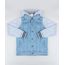 Jaqueta-Jeans-Infantil-com-Capuz-e-Moletom-Azul-Claro-9358258-Azul_Claro_1