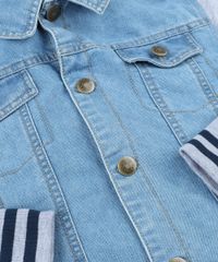 Jaqueta-Jeans-Infantil-com-Capuz-e-Moletom-Azul-Claro-9358258-Azul_Claro_3
