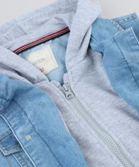 Jaqueta-Jeans-Infantil-com-Capuz-e-Moletom-Azul-Claro-9358258-Azul_Claro_4