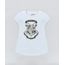 Blusa-Infantil-Hogwarts-Harry-Potter-Manga-Curta-Decote-Redondo-Cinza-Mescla-Claro-9448659-Cinza_Mescla_Claro_1