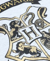 Blusa-Infantil-Hogwarts-Harry-Potter-Manga-Curta-Decote-Redondo-Cinza-Mescla-Claro-9448659-Cinza_Mescla_Claro_3