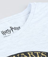 Blusa-Infantil-Hogwarts-Harry-Potter-Manga-Curta-Decote-Redondo-Cinza-Mescla-Claro-9448659-Cinza_Mescla_Claro_4