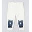 Calca-Infantil-com-Estampa-Interativa-de-Urso-Bege-Claro-9205085-Bege_Claro_1