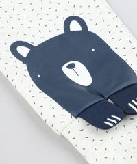 Calca-Infantil-com-Estampa-Interativa-de-Urso-Bege-Claro-9205085-Bege_Claro_5