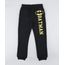 Calca-Infantil-Batman-em-Moletom-Preta-9341647-Preto_1