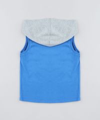 Regata-Infantil-Liga-da-Justica-com-Capuz-Azul-9463342-Azul_2