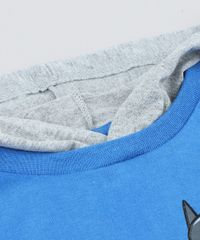 Regata-Infantil-Liga-da-Justica-com-Capuz-Azul-9463342-Azul_5