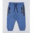 Calca-Infantil-em-Moletom-com-Ziper-Azul-9358272-Azul_1
