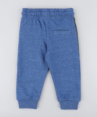 Calca-Infantil-em-Moletom-com-Ziper-Azul-9358272-Azul_2
