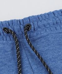 Calca-Infantil-em-Moletom-com-Ziper-Azul-9358272-Azul_4