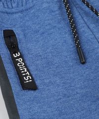 Calca-Infantil-em-Moletom-com-Ziper-Azul-9358272-Azul_5