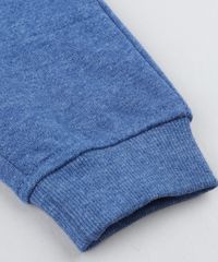 Calca-Infantil-em-Moletom-com-Ziper-Azul-9358272-Azul_6