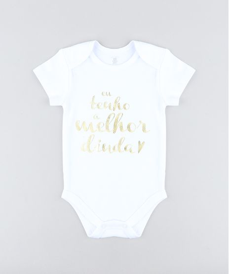 Body-Infantil--Melhor-Dinda--Manga-Curta-Decote-Redondo-Branco-9208107-Branco_1