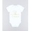 Body-Infantil--Melhor-Dinda--Manga-Curta-Decote-Redondo-Branco-9208107-Branco_1