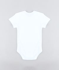 Body-Infantil--Melhor-Dinda--Manga-Curta-Decote-Redondo-Branco-9208107-Branco_2