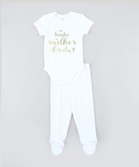 Body-Infantil--Melhor-Dinda--Manga-Curta-Decote-Redondo-Branco-9208107-Branco_3