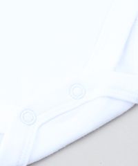Body-Infantil--Melhor-Dinda--Manga-Curta-Decote-Redondo-Branco-9208107-Branco_4