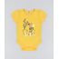 Body-Infantil-Abelha-Manga-Curta-Decote-Redondo-Mostarda-9205044-Mostarda_1